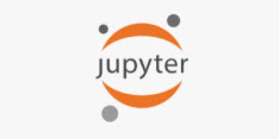 Practical Data Science with Jupyter